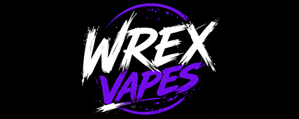 WrexVapes